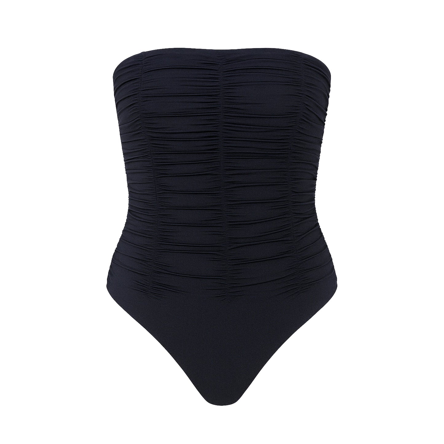 One Piece Florencia