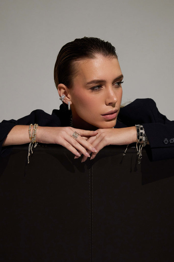 Pulsera Helene