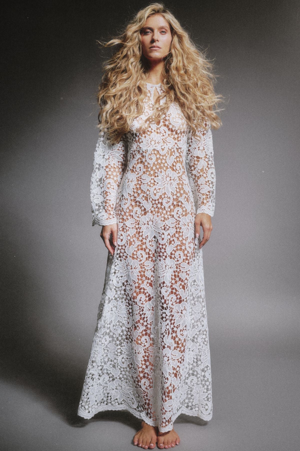 Dress Martina