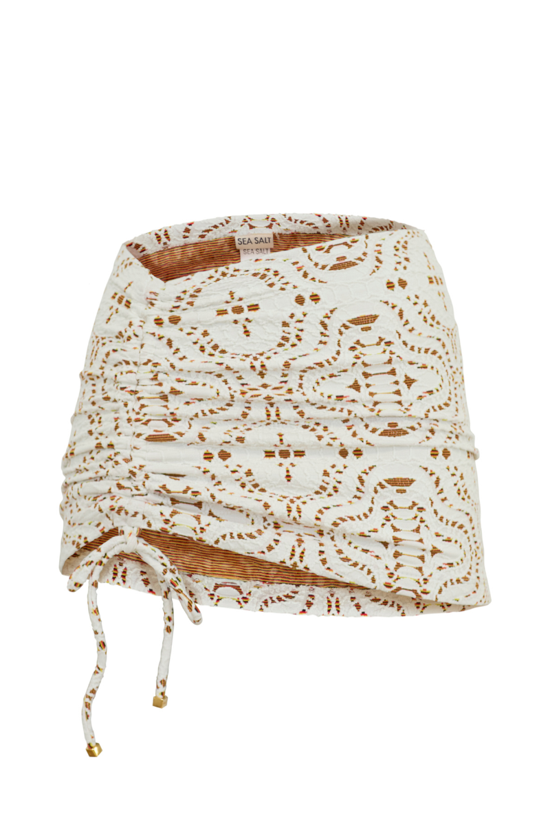 Skirt Becca