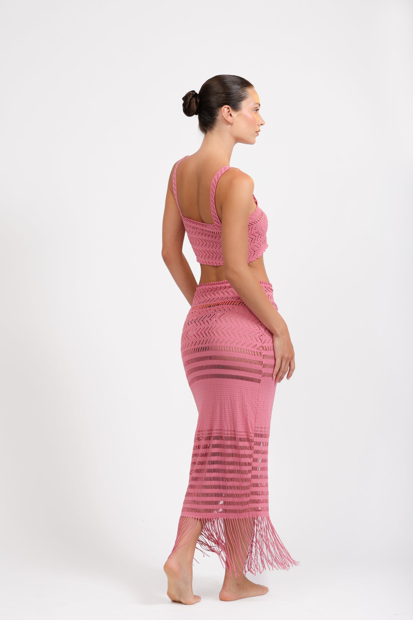 Skirt Cerice