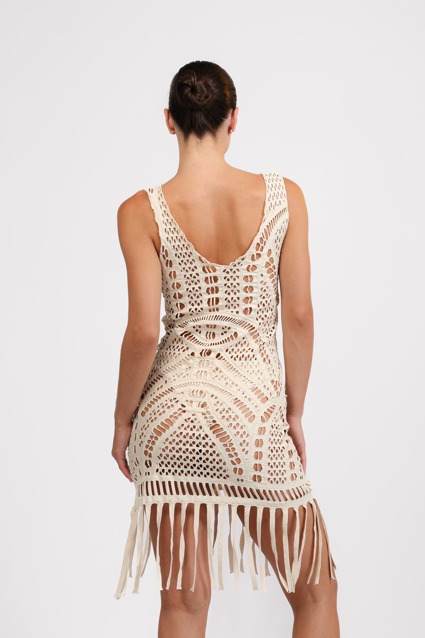 Dress Alia