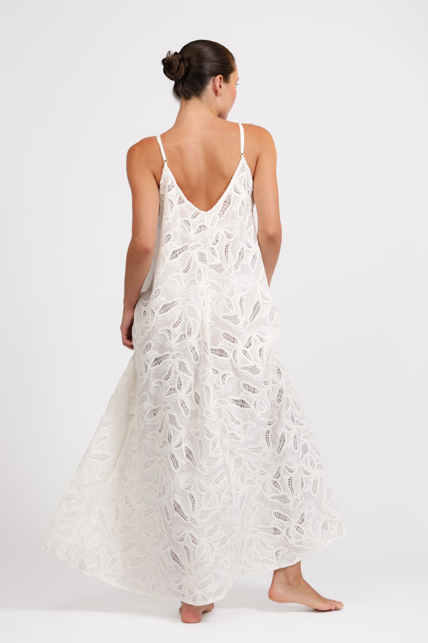 Dress Rosalie