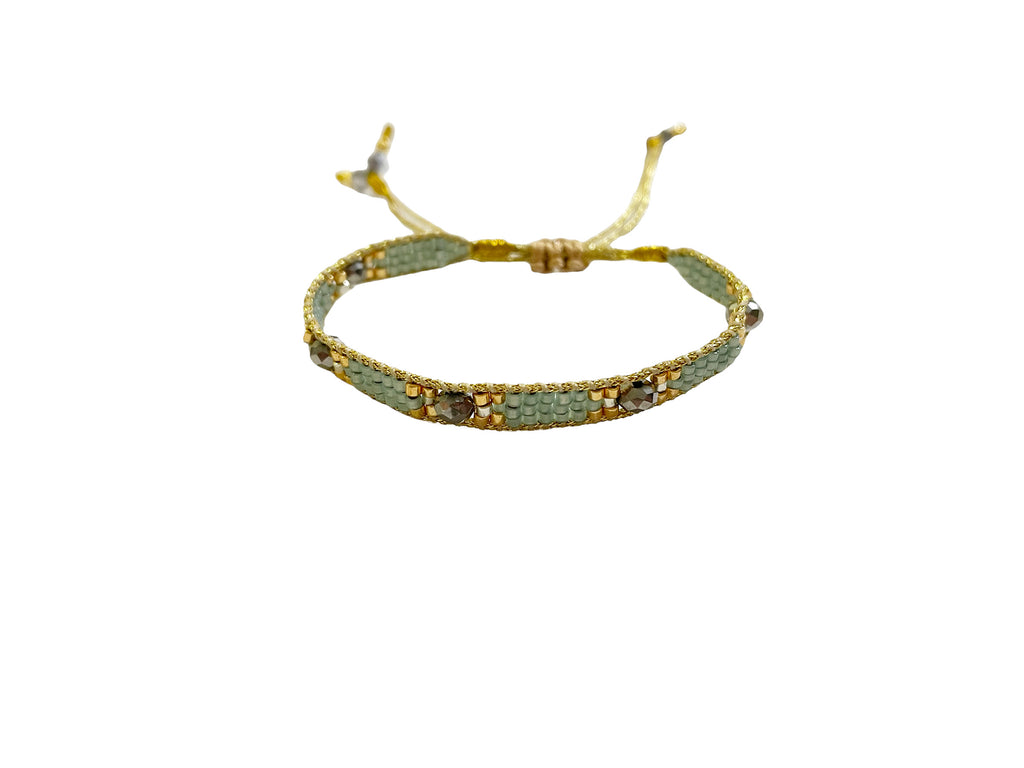 Brazalete Salento