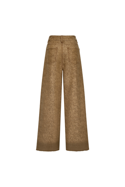 Pant Sahara Vintage