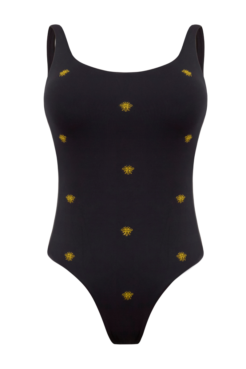 One Piece Pollen