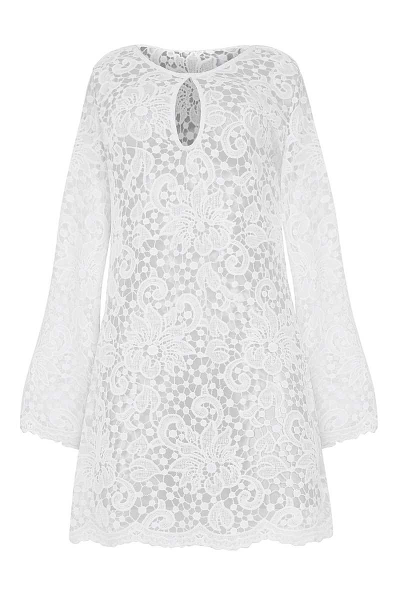 Dress Lynn