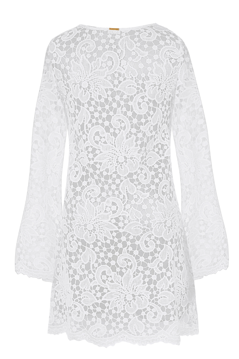 Dress Lynn