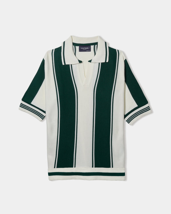 Camiseta Polo Seleccion Aramani