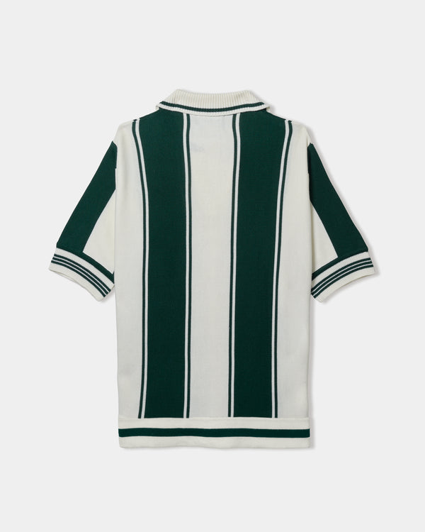 Camiseta Polo Seleccion Aramani