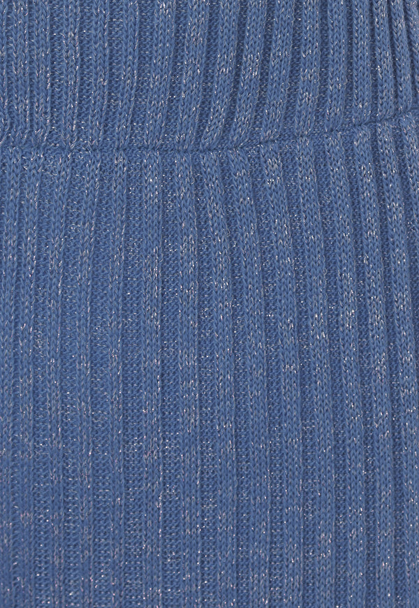 Pant Verano Azul