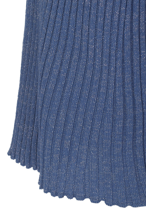 Pant Verano Azul