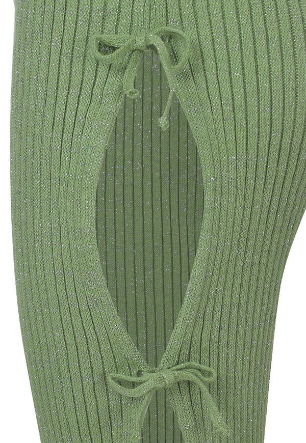 Pant Coqueta