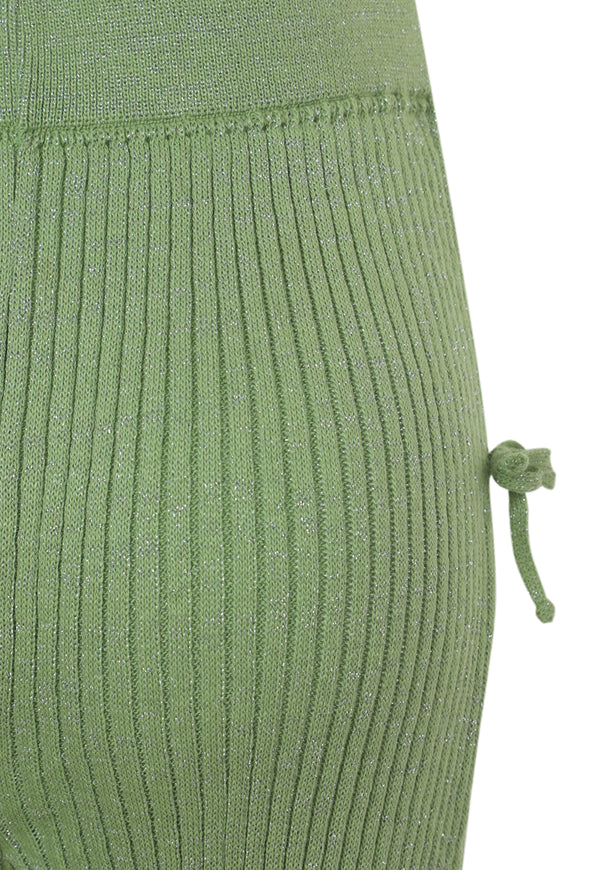 Pant Coqueta