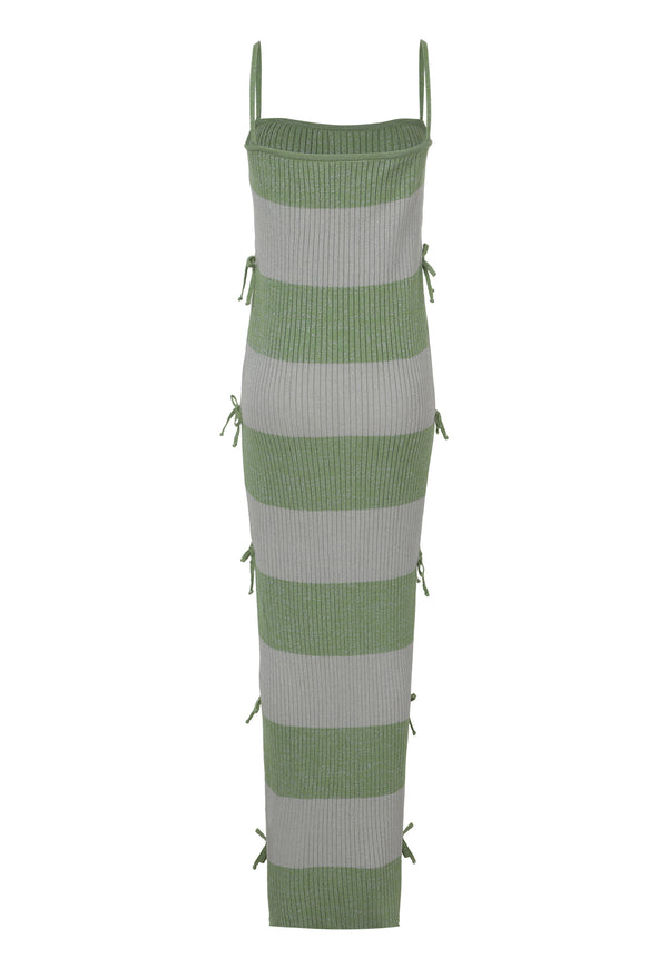 Dress Coqueta