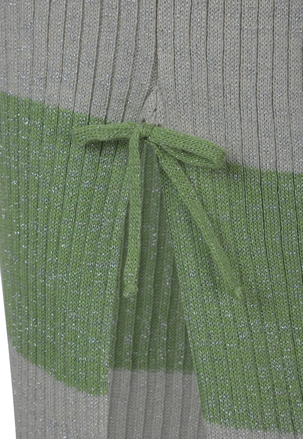 Dress Coqueta