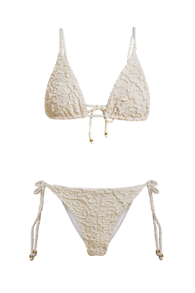 Amalia Top