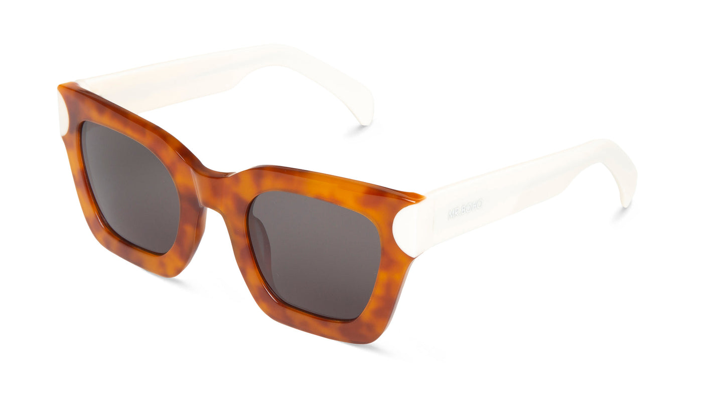 Gafas Treat Frelard Classical Lenses