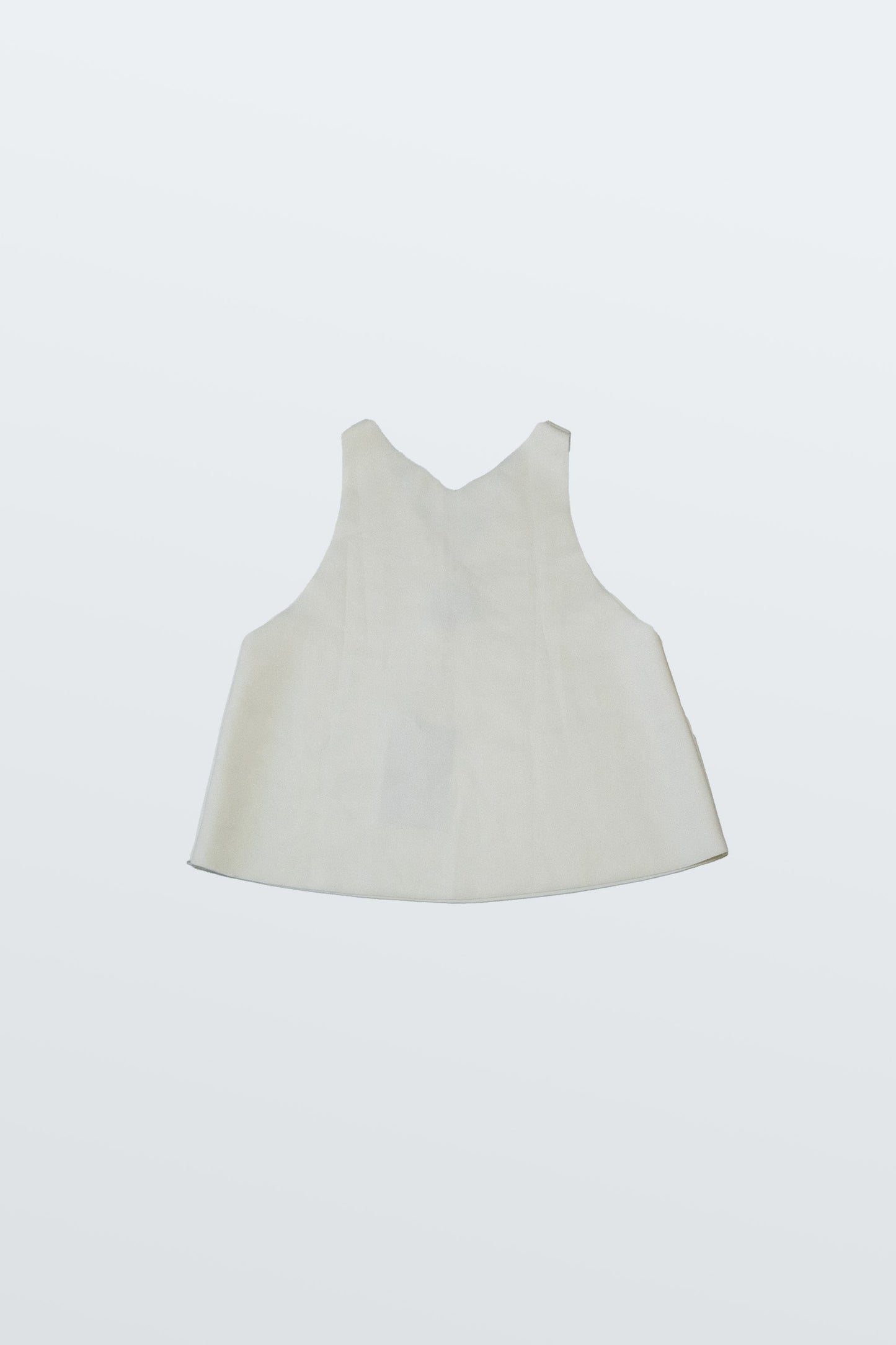 Top Cleo Marfil