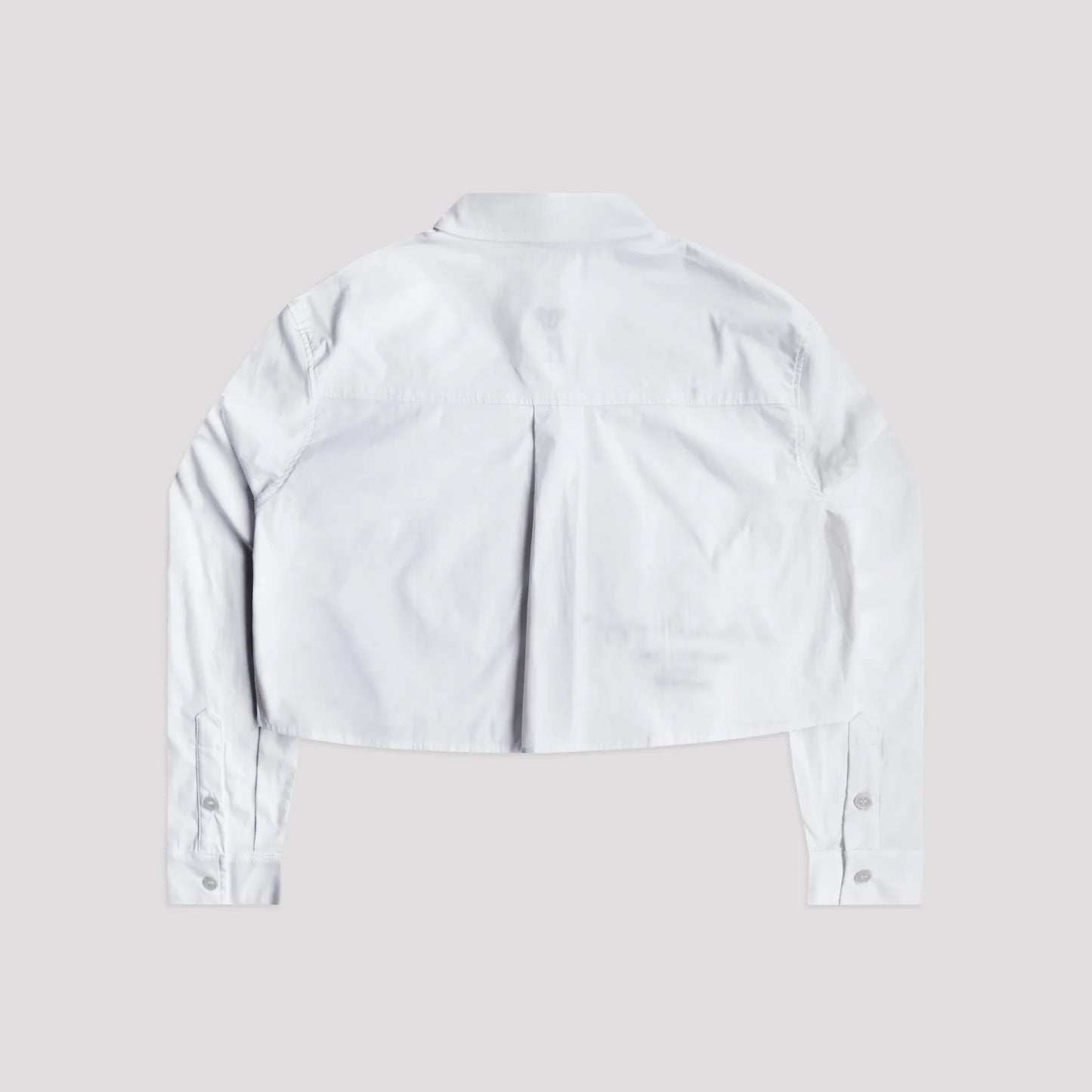 Camisa Cuadrivium