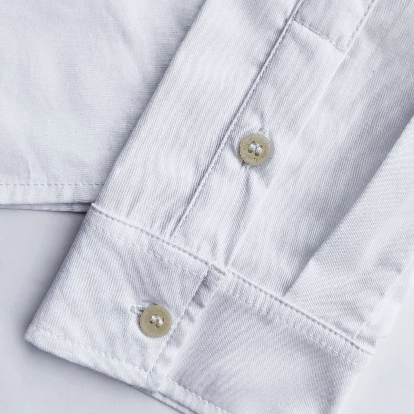Camisa Cuadrivium