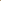 CANDELABRO CORAL 0