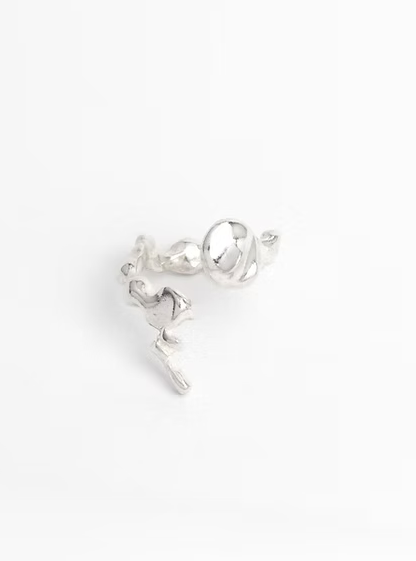 Anillo Sublimación