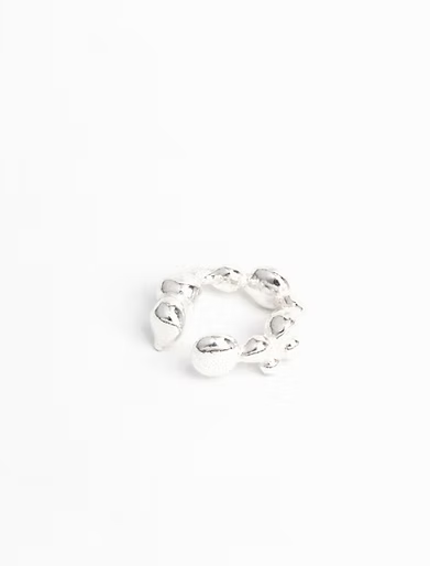 Earcuff Sublimacion S