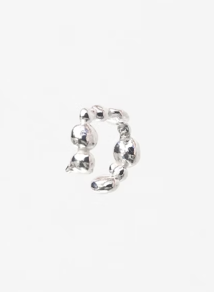 Earcuff Sublimacion S