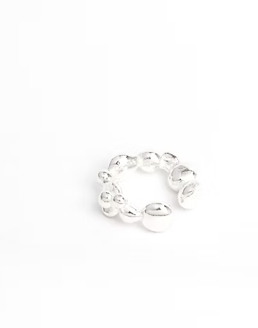 Earcuff Sublimacion S