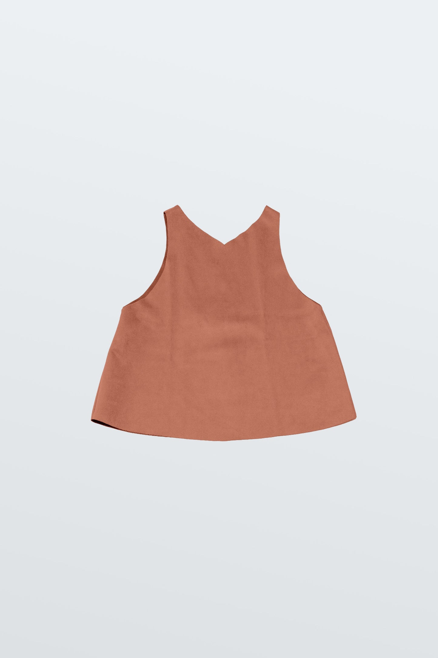 Top Cleo Canela