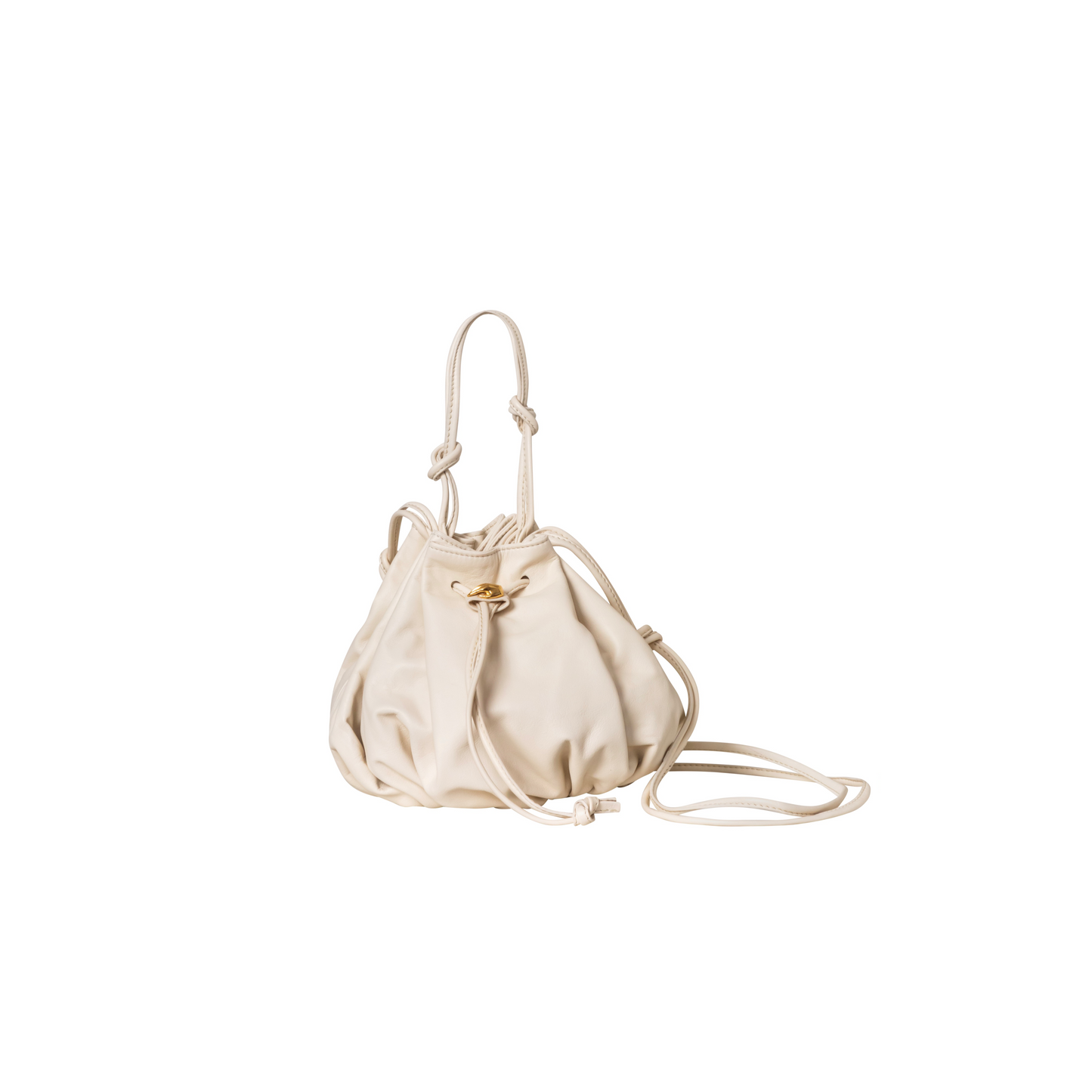 Cartera Alpha Cream