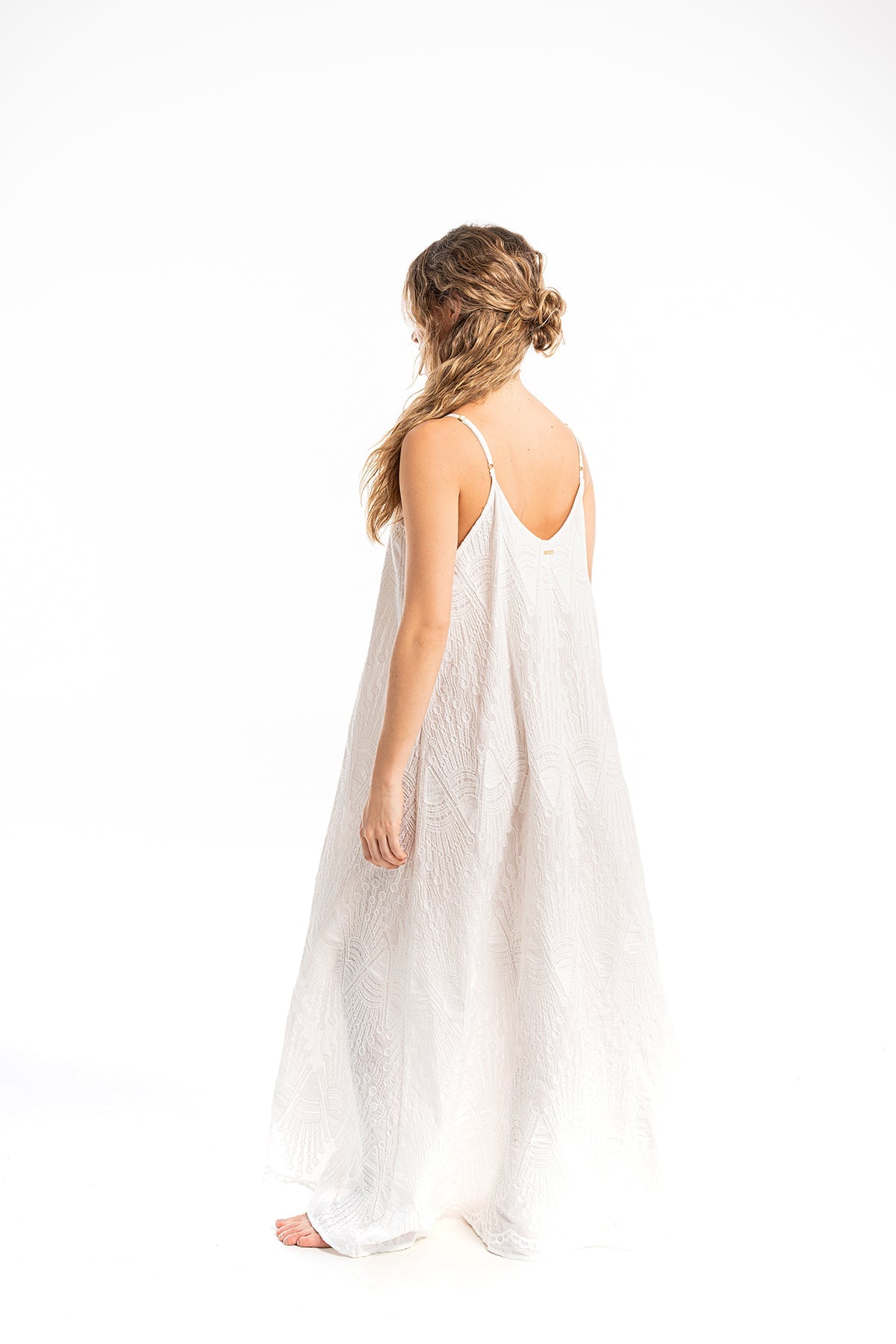 Dress Jordan