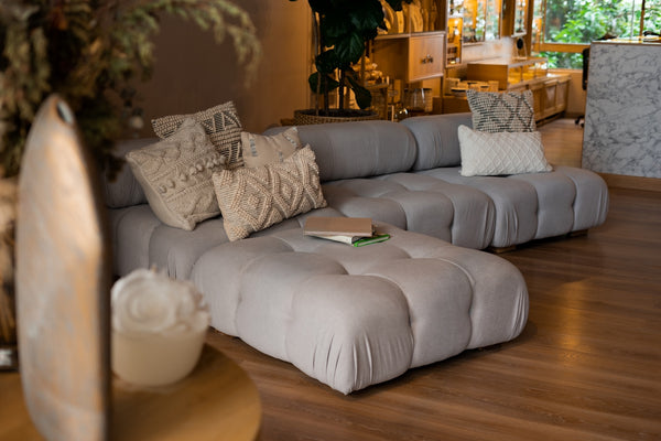 Sofa Andares