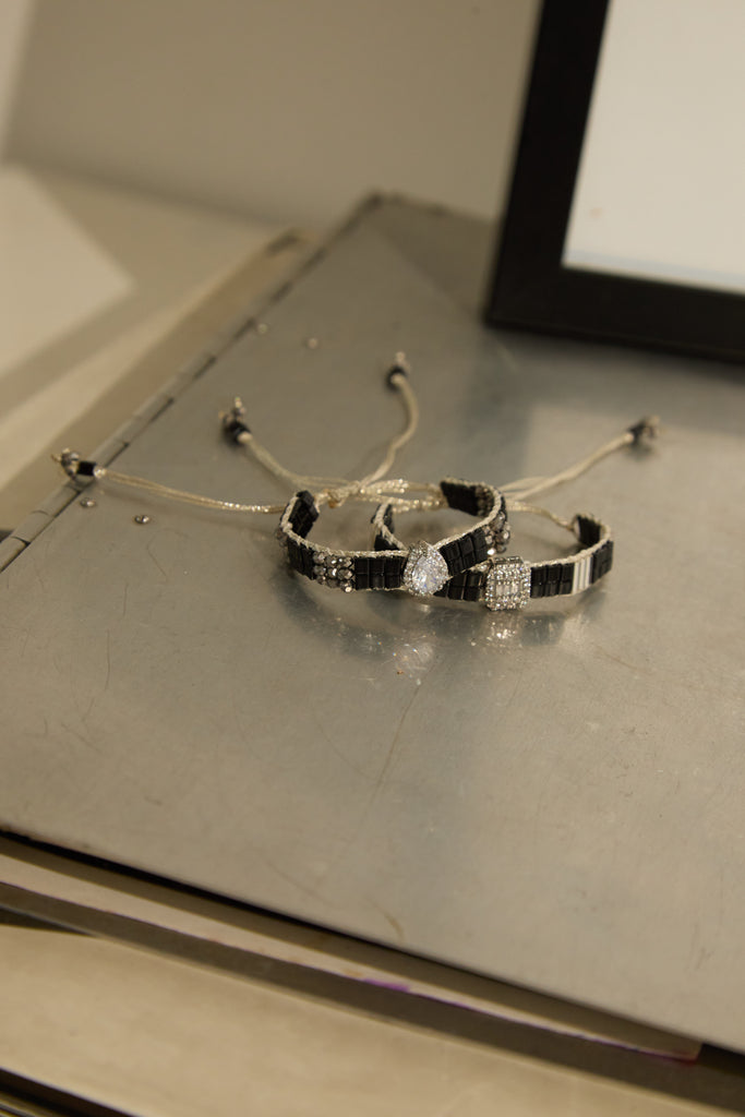 Pulsera Helene