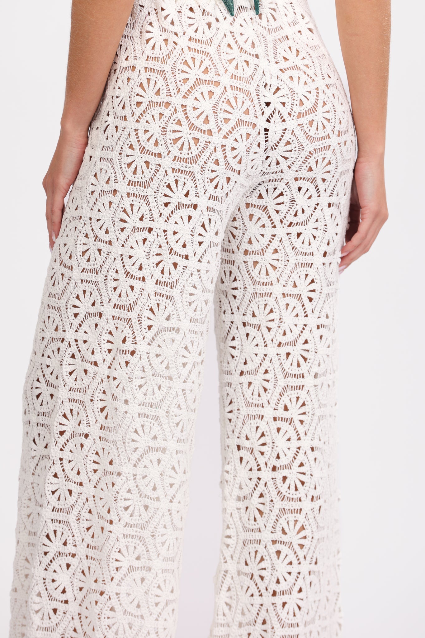 Pants Dalia
