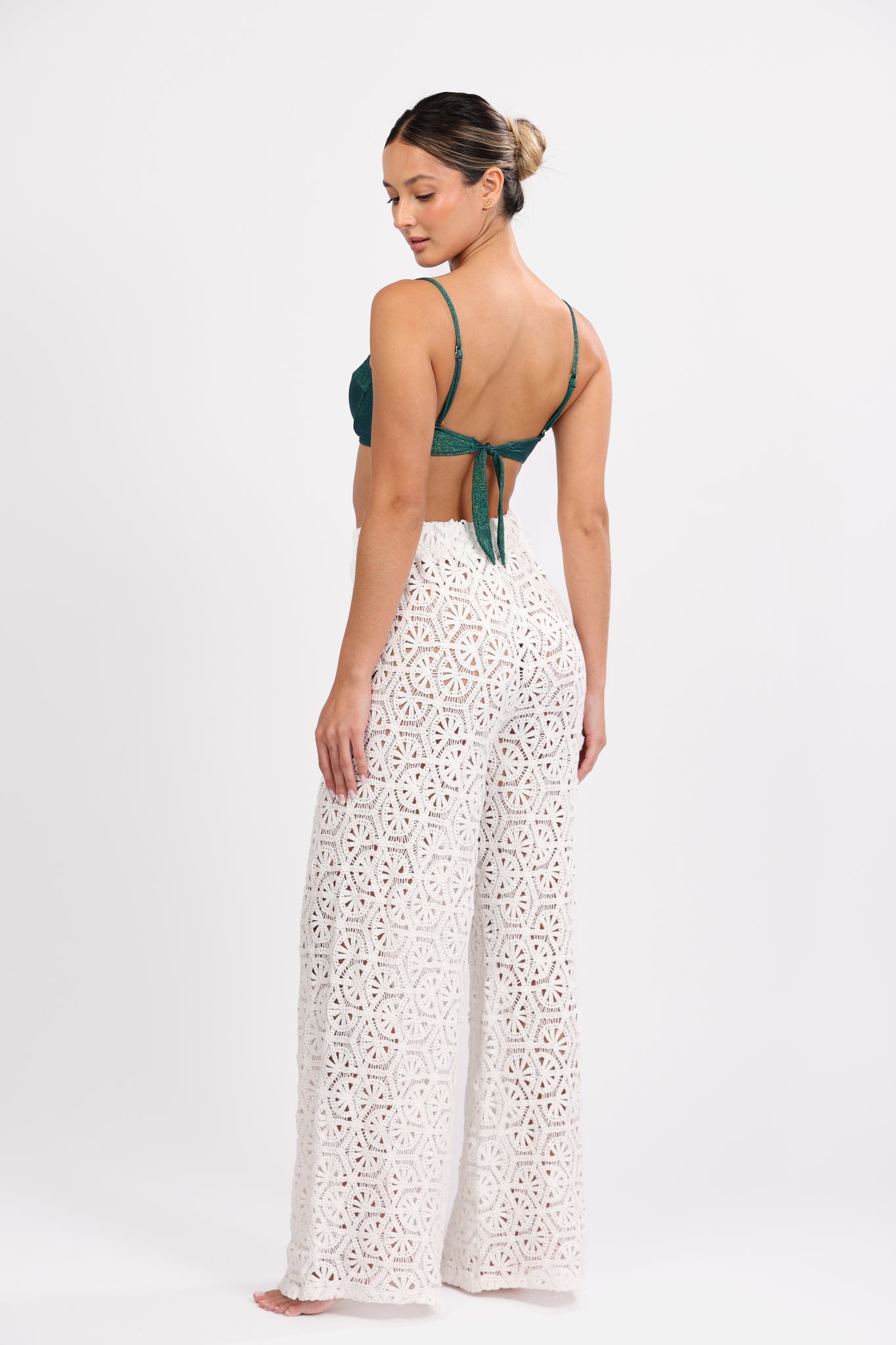 Pants Dalia