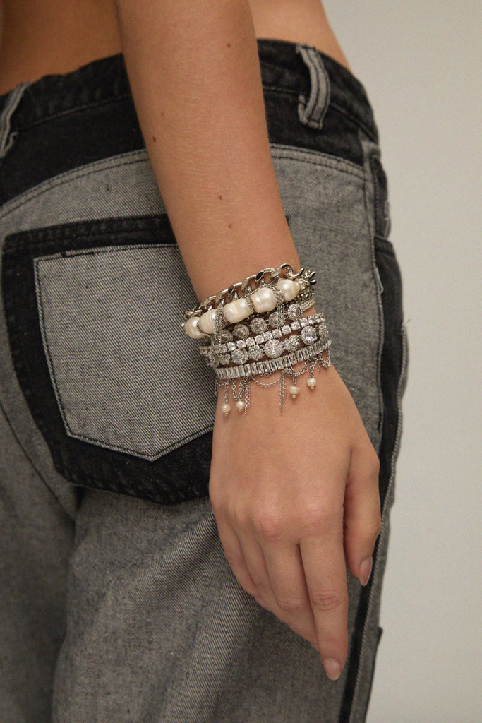 Pulsera Lune