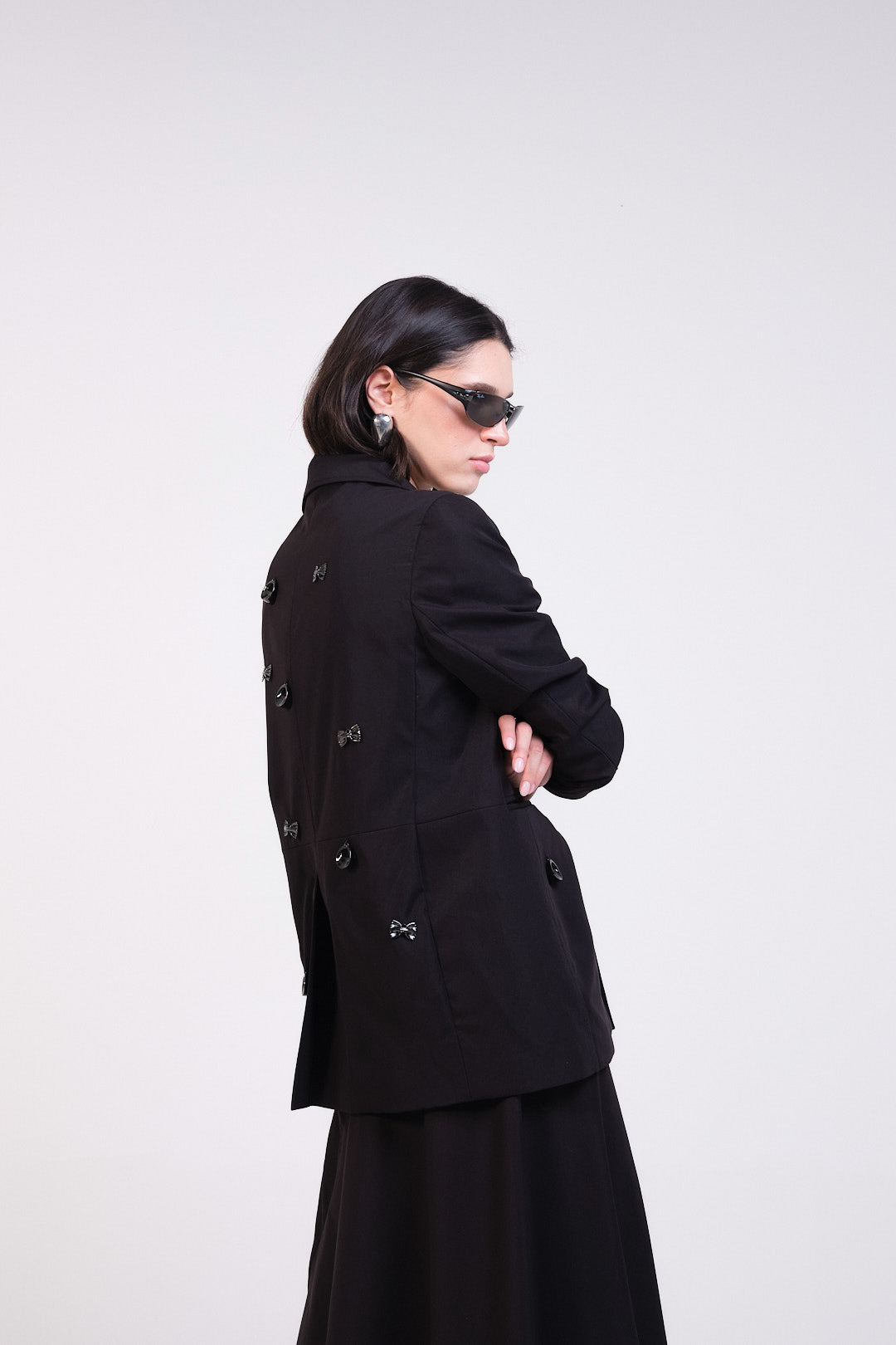 Blazer Taranto