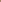 Biker Blush Petal