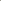 Cardholder Lisa Taupe