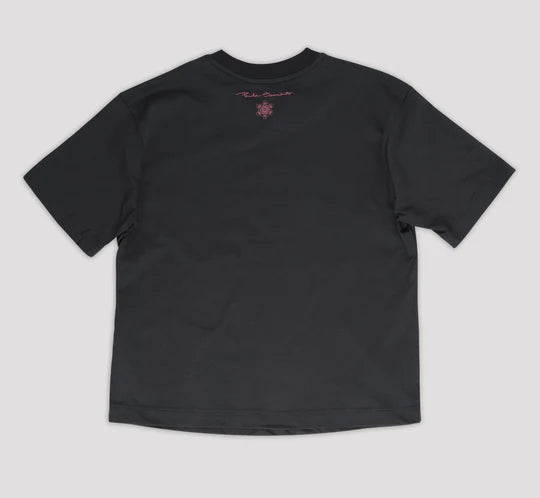 Camiseta Activismo