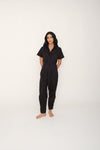 Jumpsuit Habla Negro