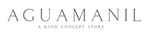 aguamanil