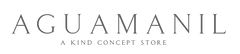 aguamanil