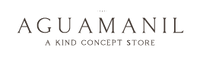 aguamanil