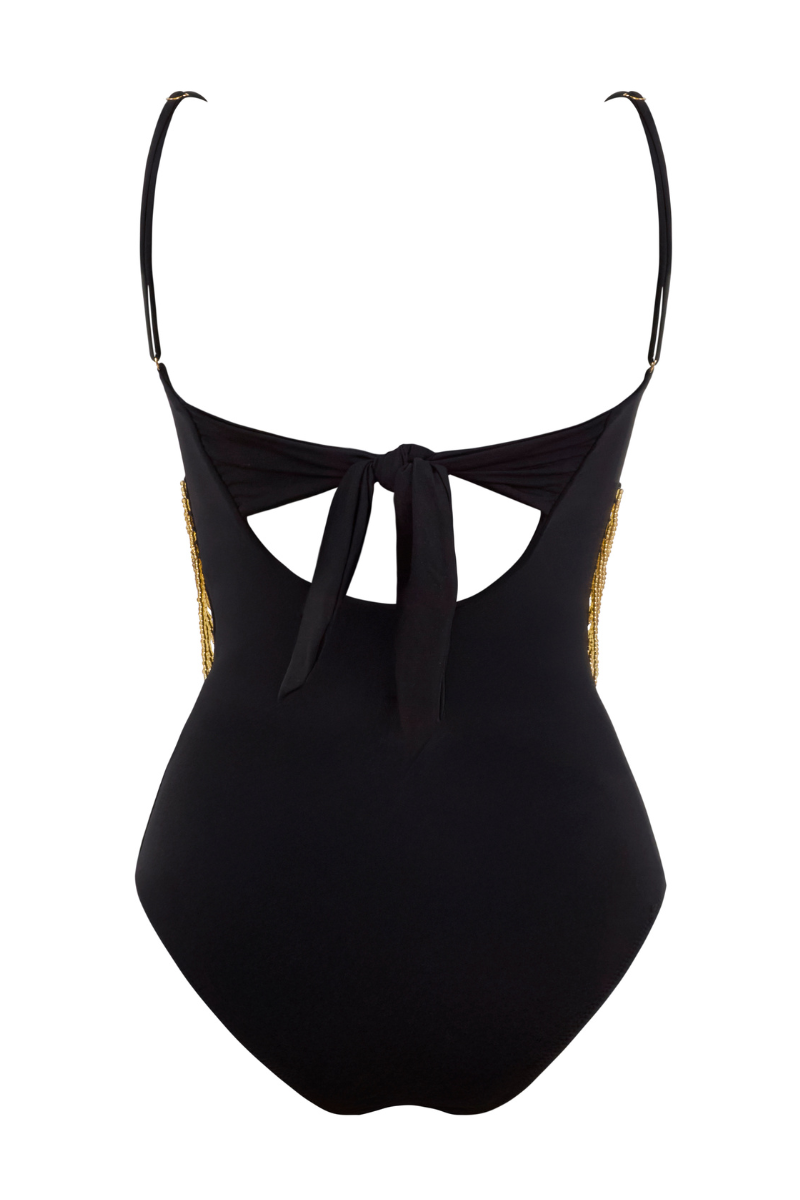 One Piece Laia