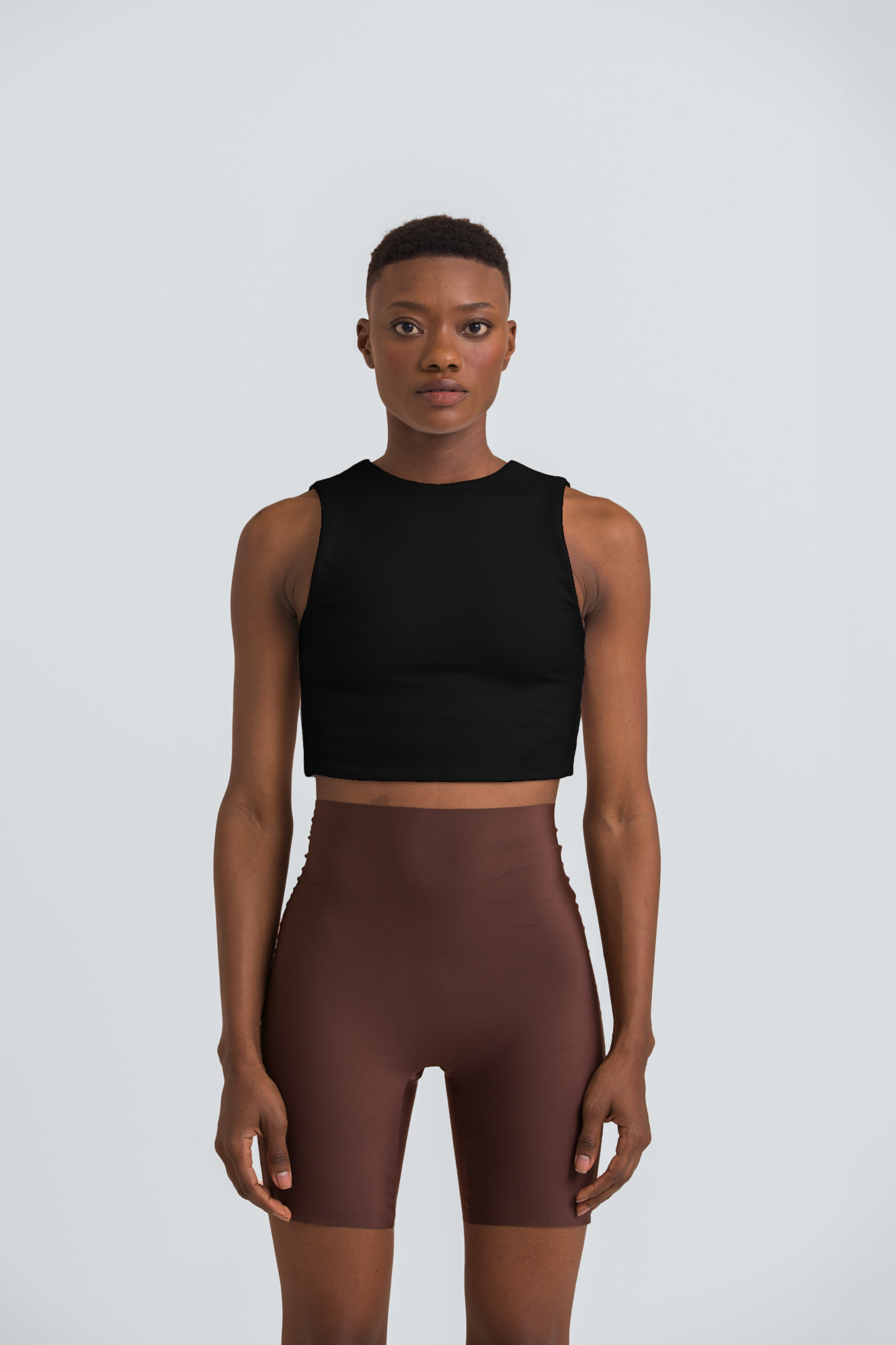 Top Selma Negro