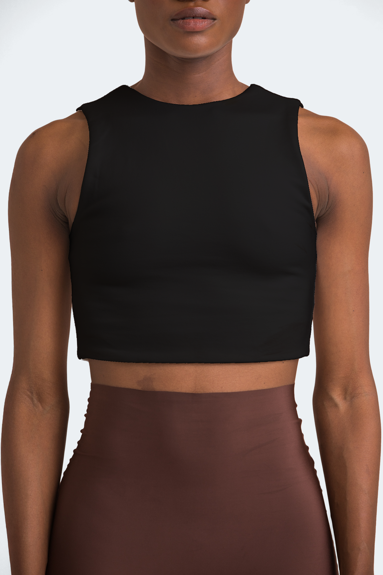Top Selma Negro