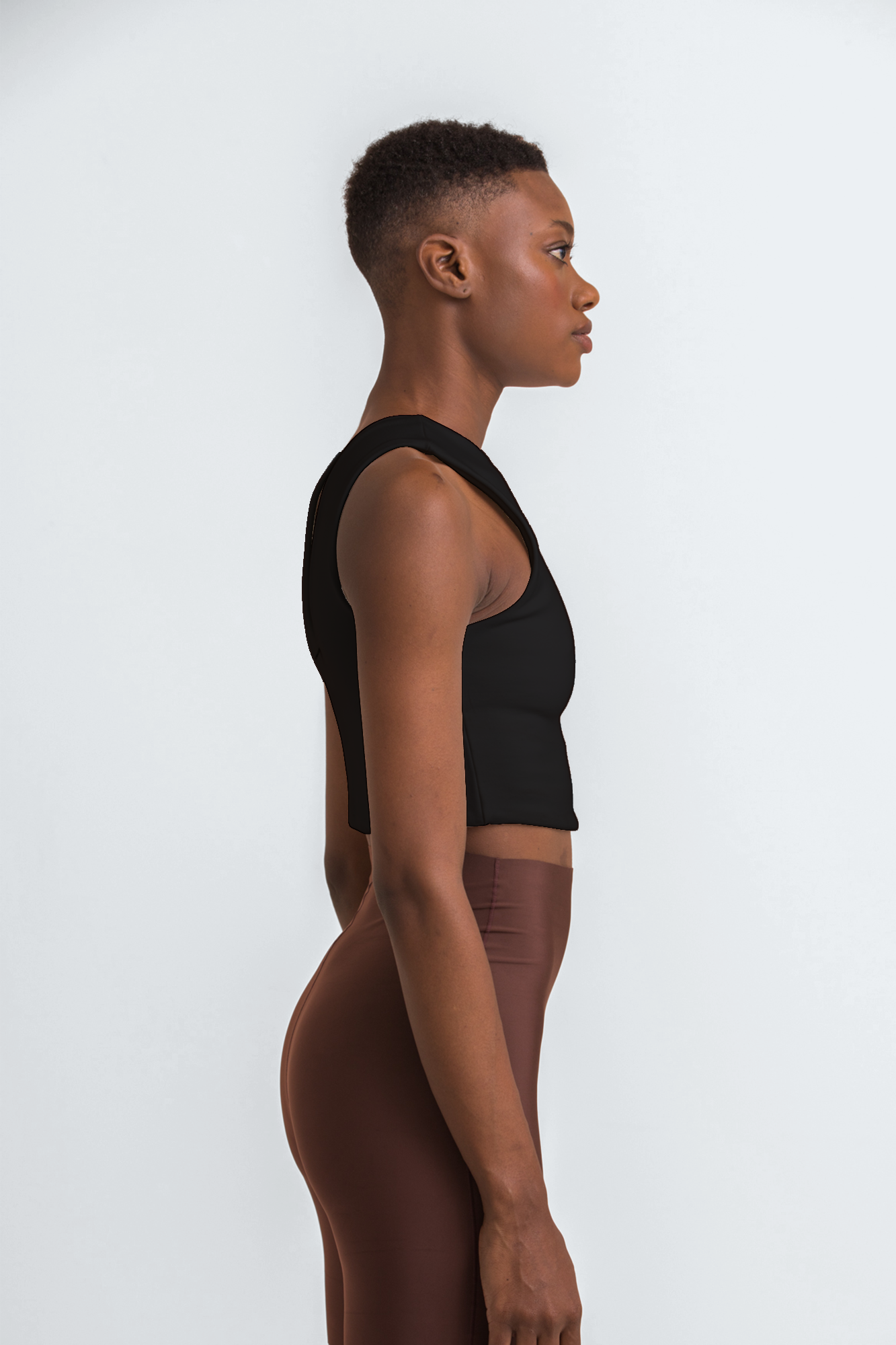 Top Selma Negro